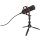 ENDORFY Solum T - 1114169 - zdjęcie 5